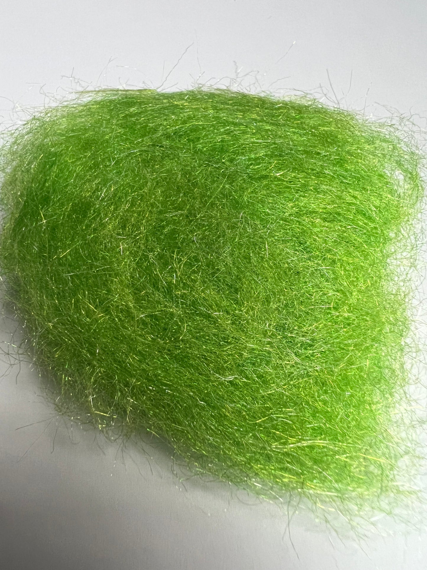 Nature's Spirit Emergence Dubbing