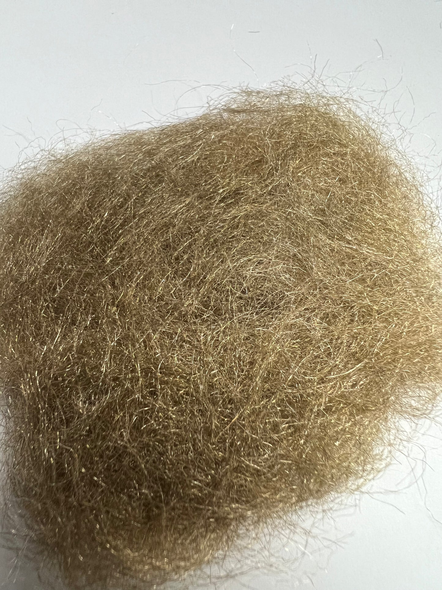 Nature's Spirit Emergence Dubbing