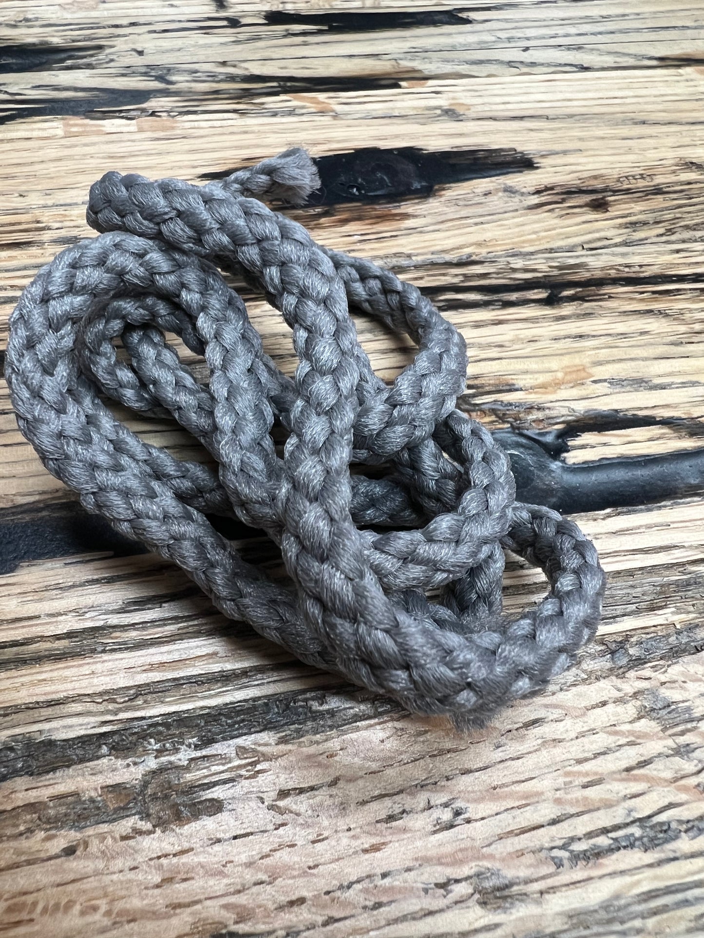 Polypropylene Macrame Yarn