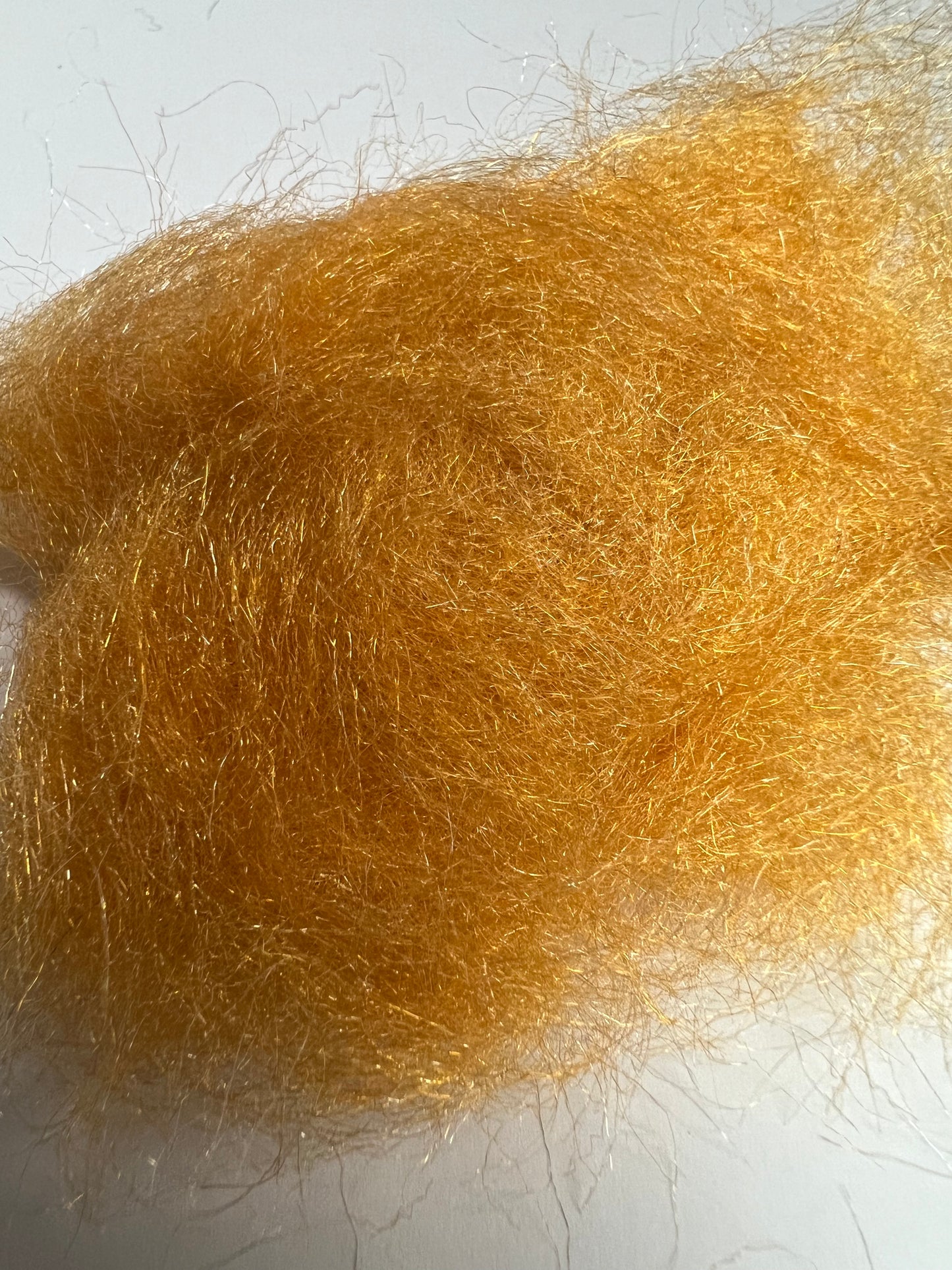 Nature's Spirit Emergence Dubbing