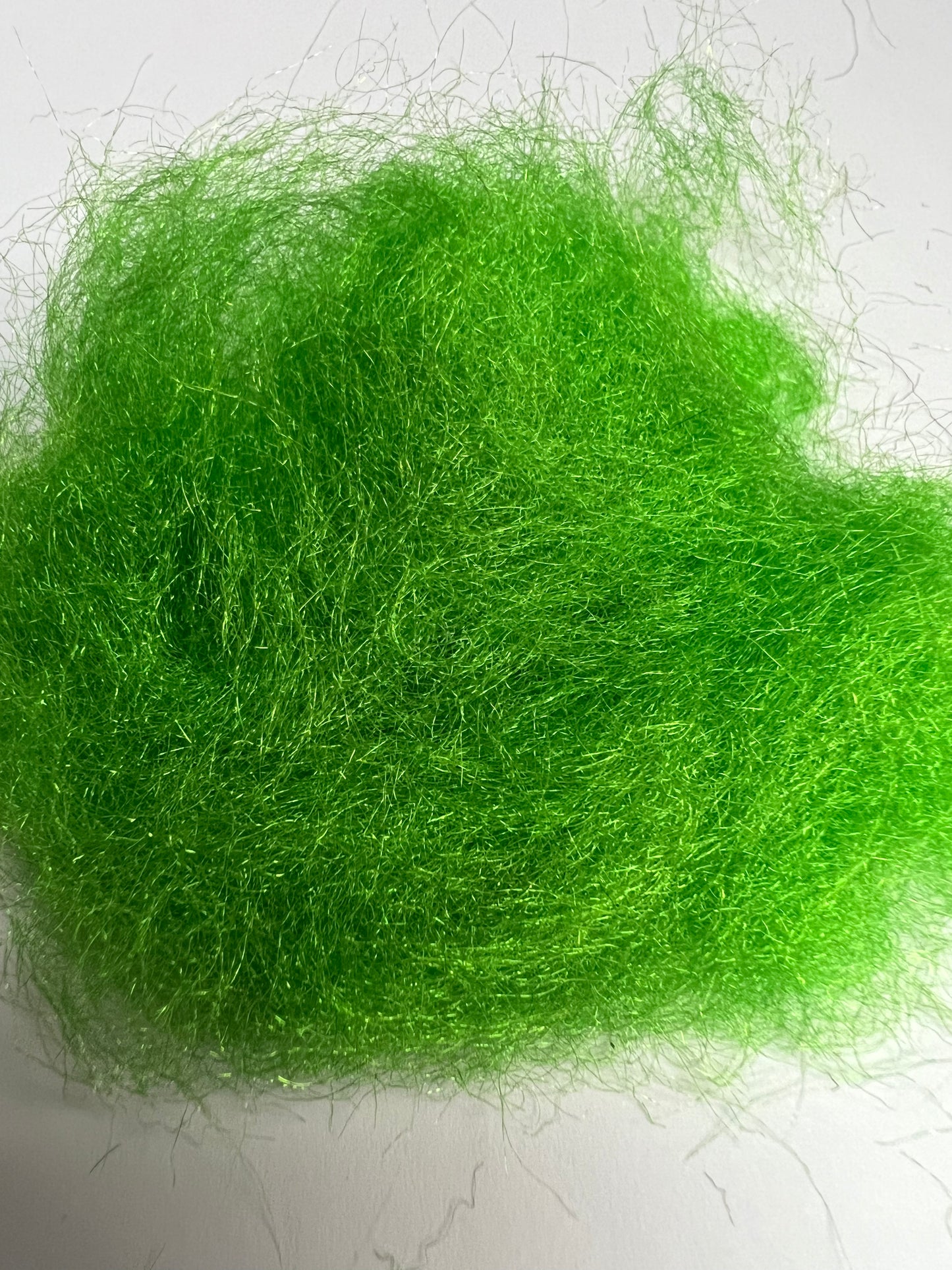 Nature's Spirit Emergence Dubbing