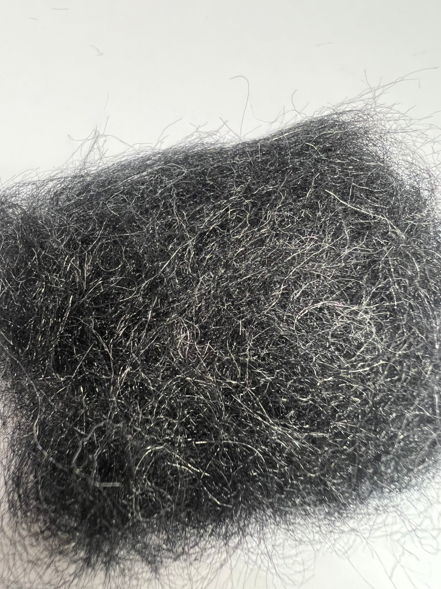 Nature's Spirit Emergence Dubbing