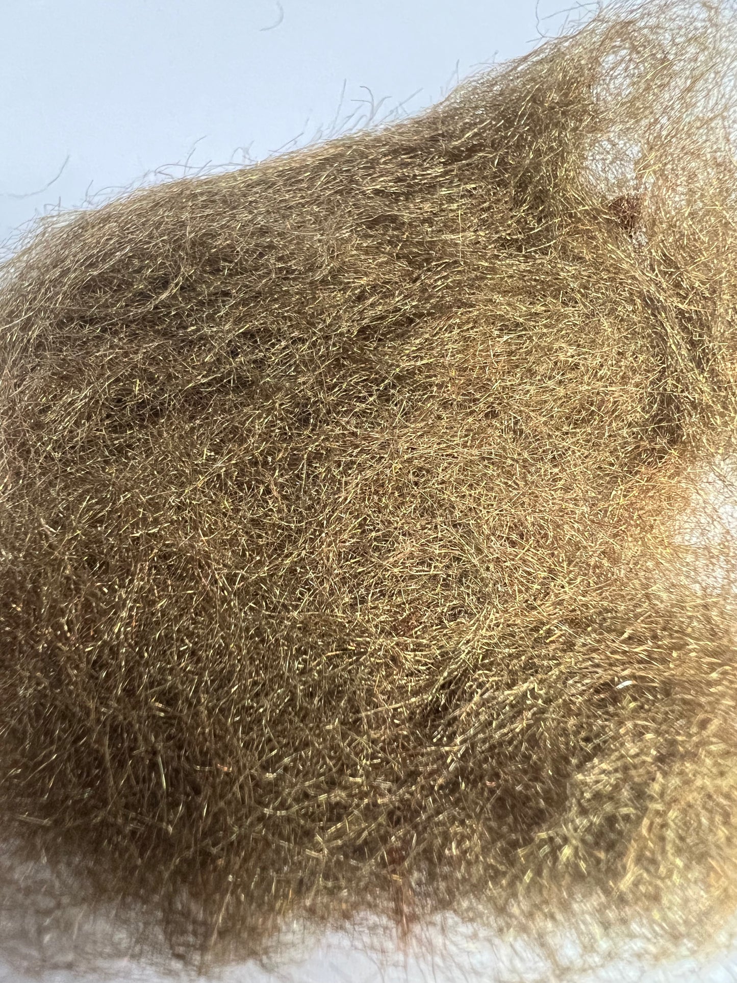 Nature's Spirit Emergence Dubbing