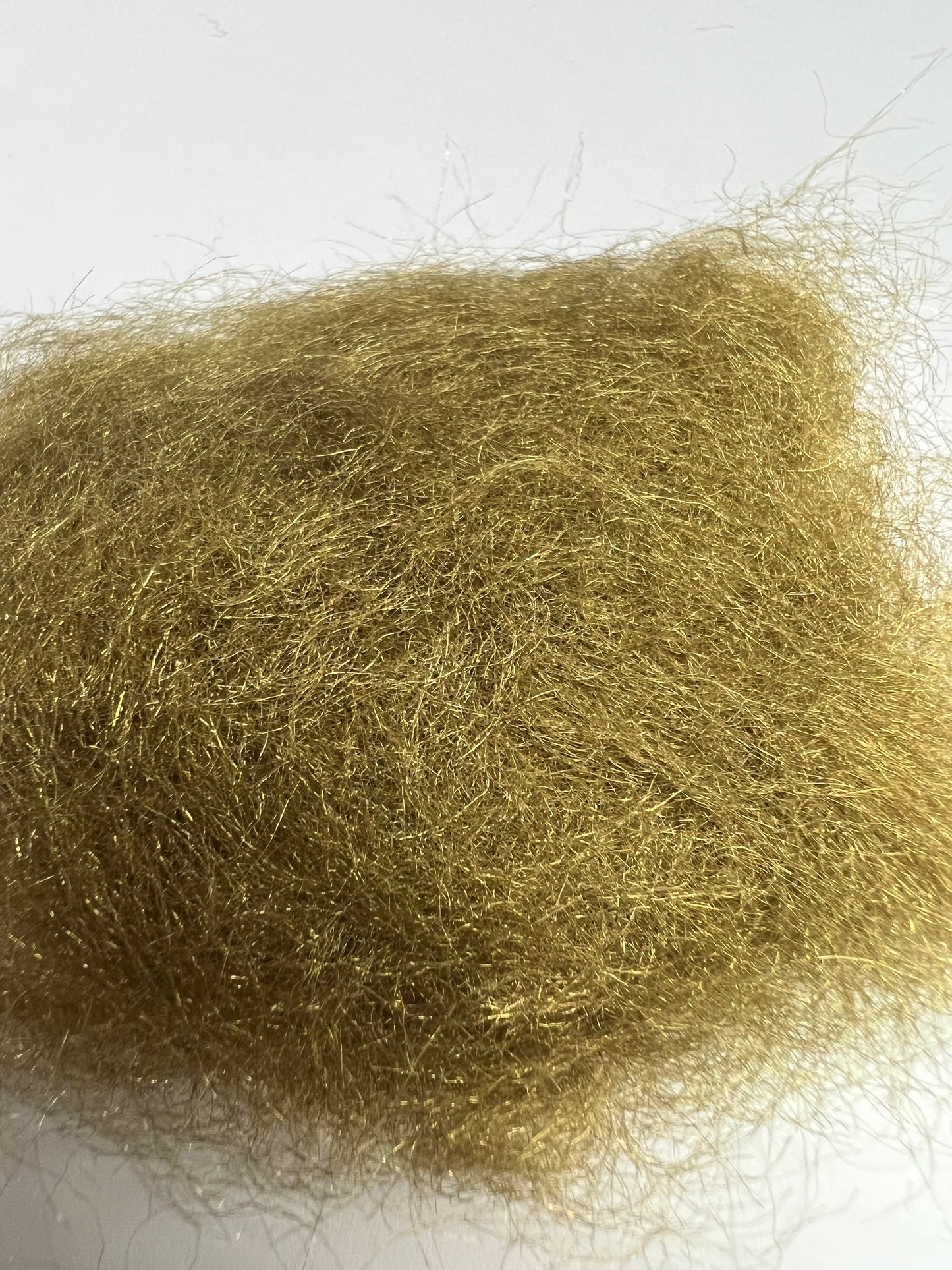 Nature's Spirit Emergence Dubbing