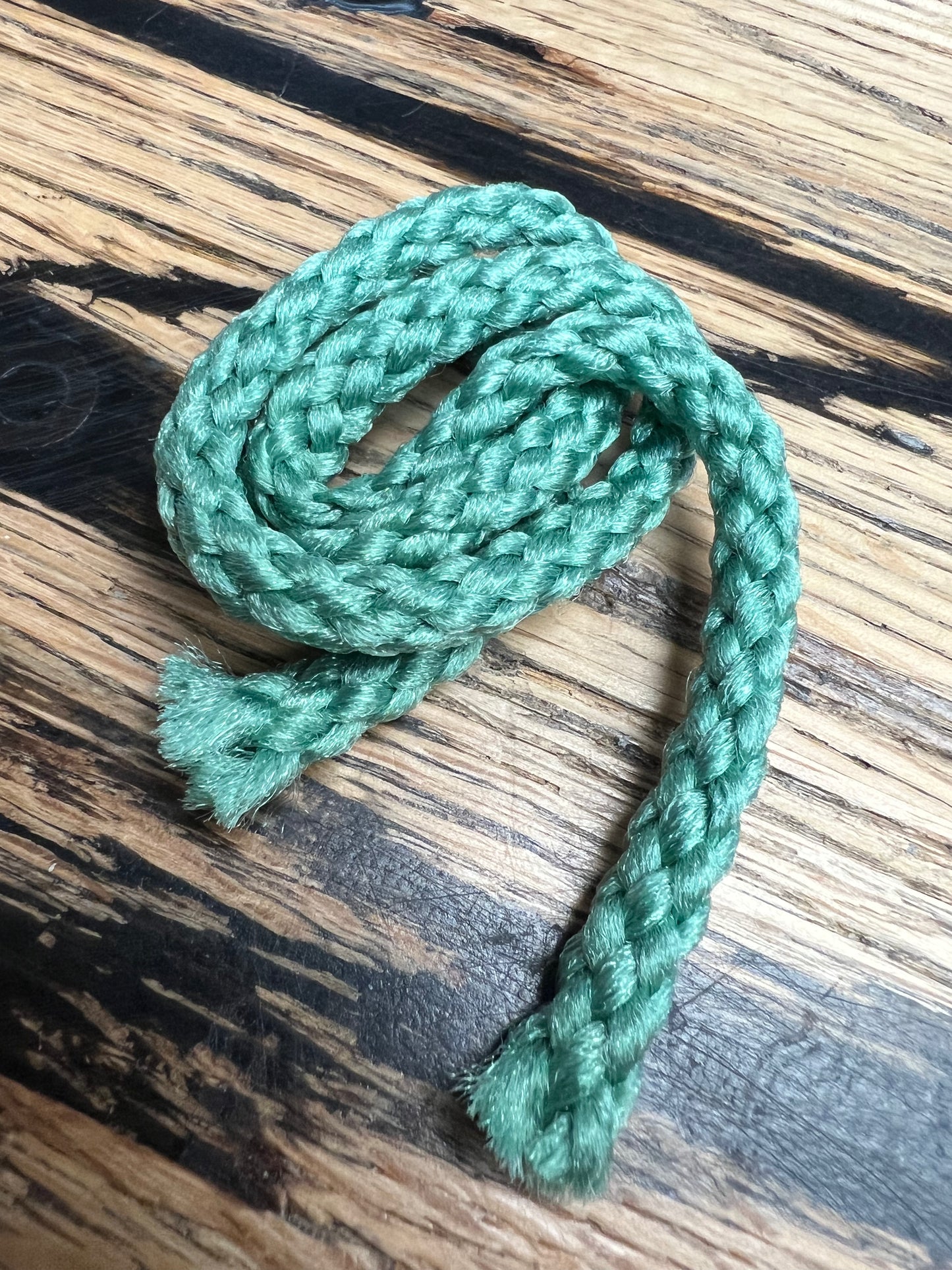 Polypropylene Macrame Yarn