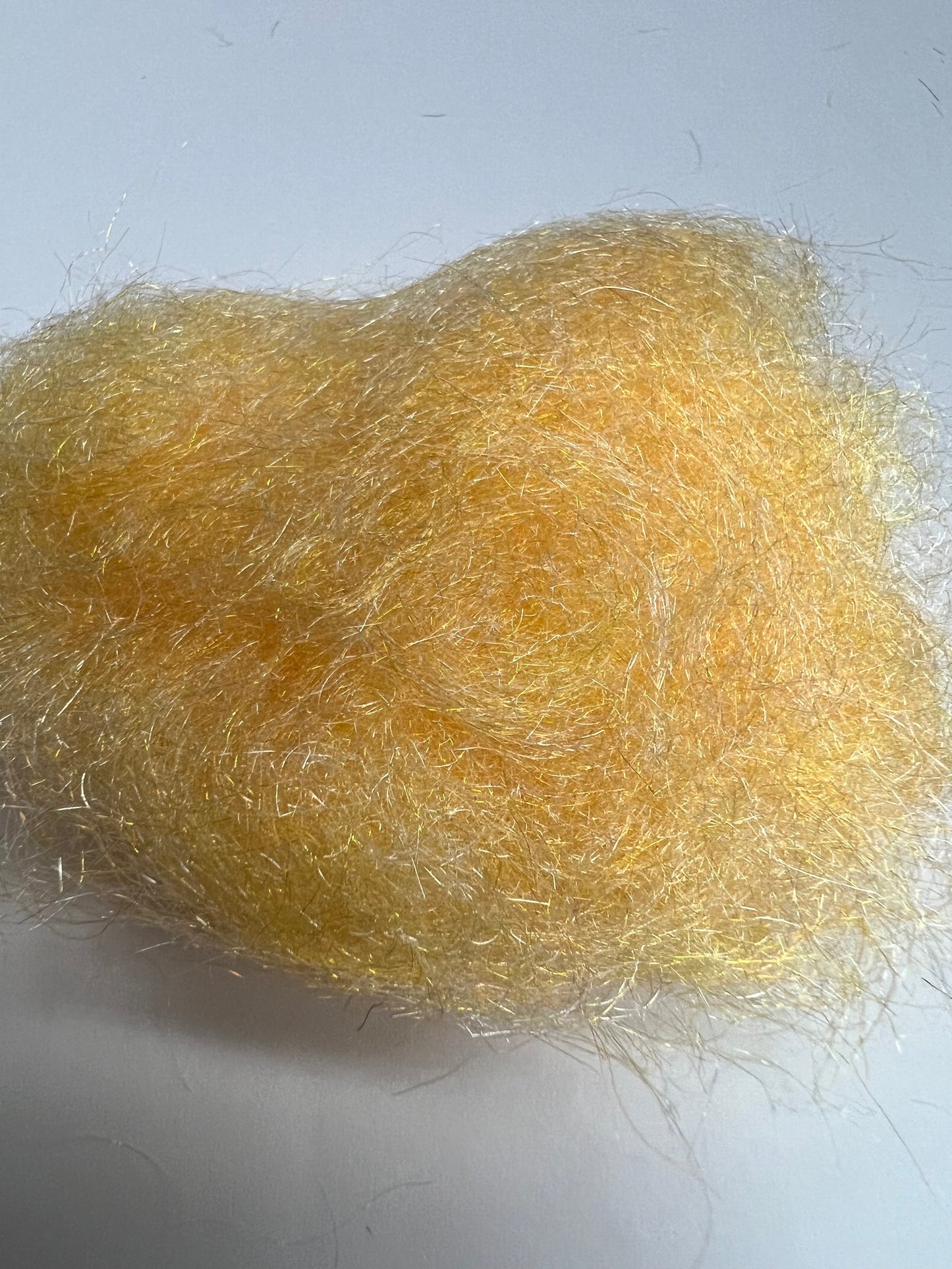 Nature's Spirit Emergence Dubbing