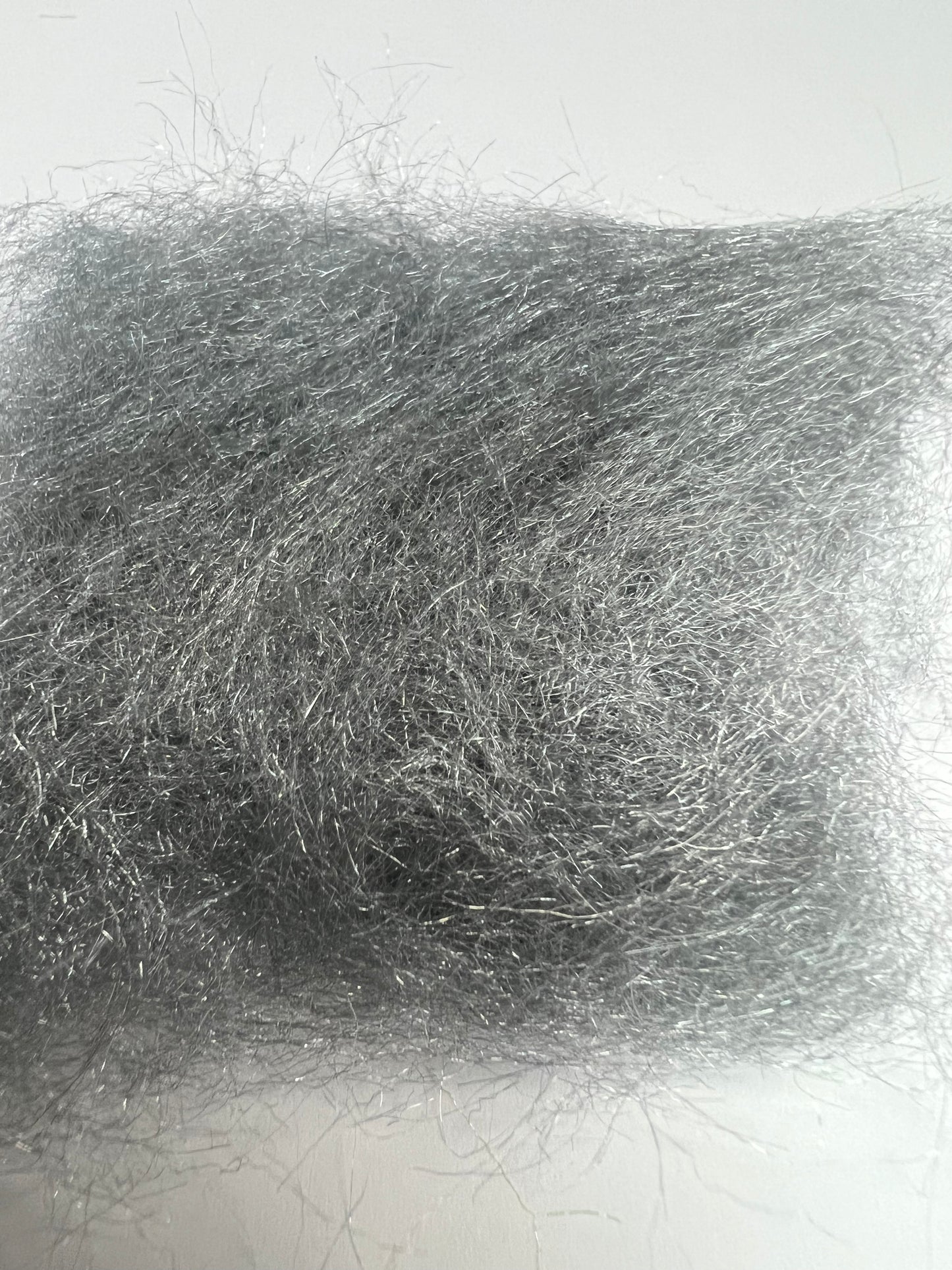 Nature's Spirit Emergence Dubbing