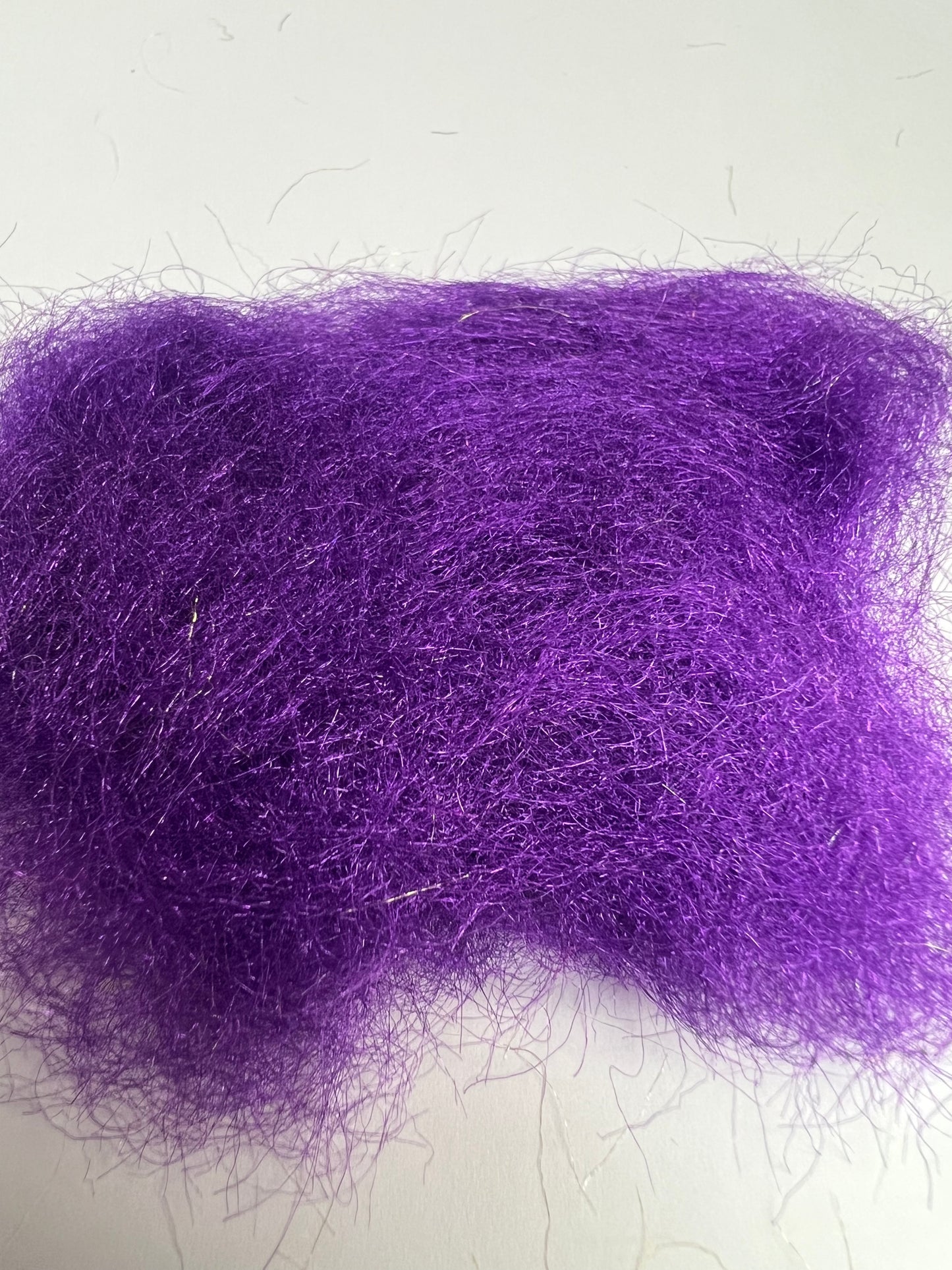 Nature's Spirit Emergence Dubbing