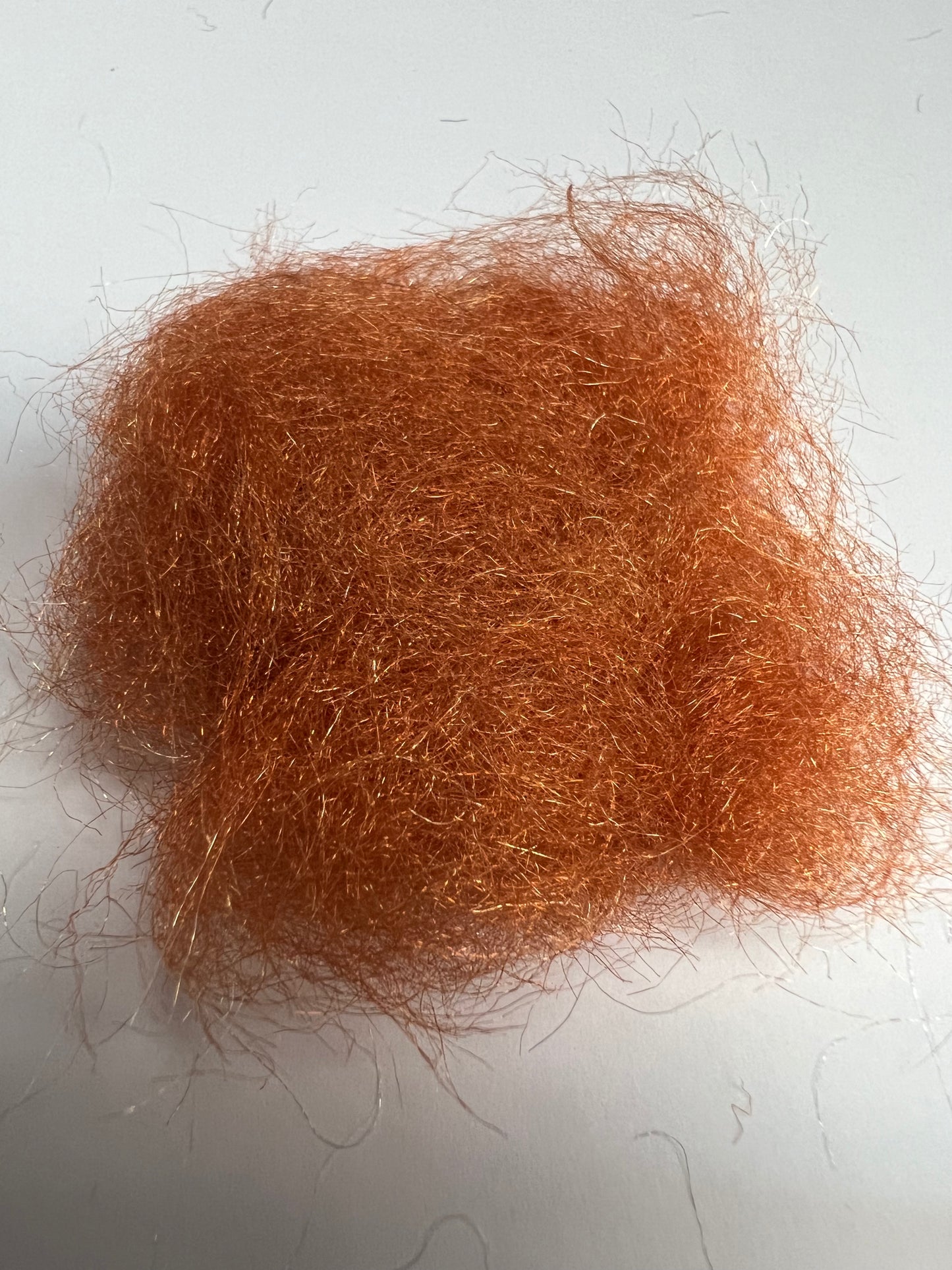 Nature's Spirit Emergence Dubbing