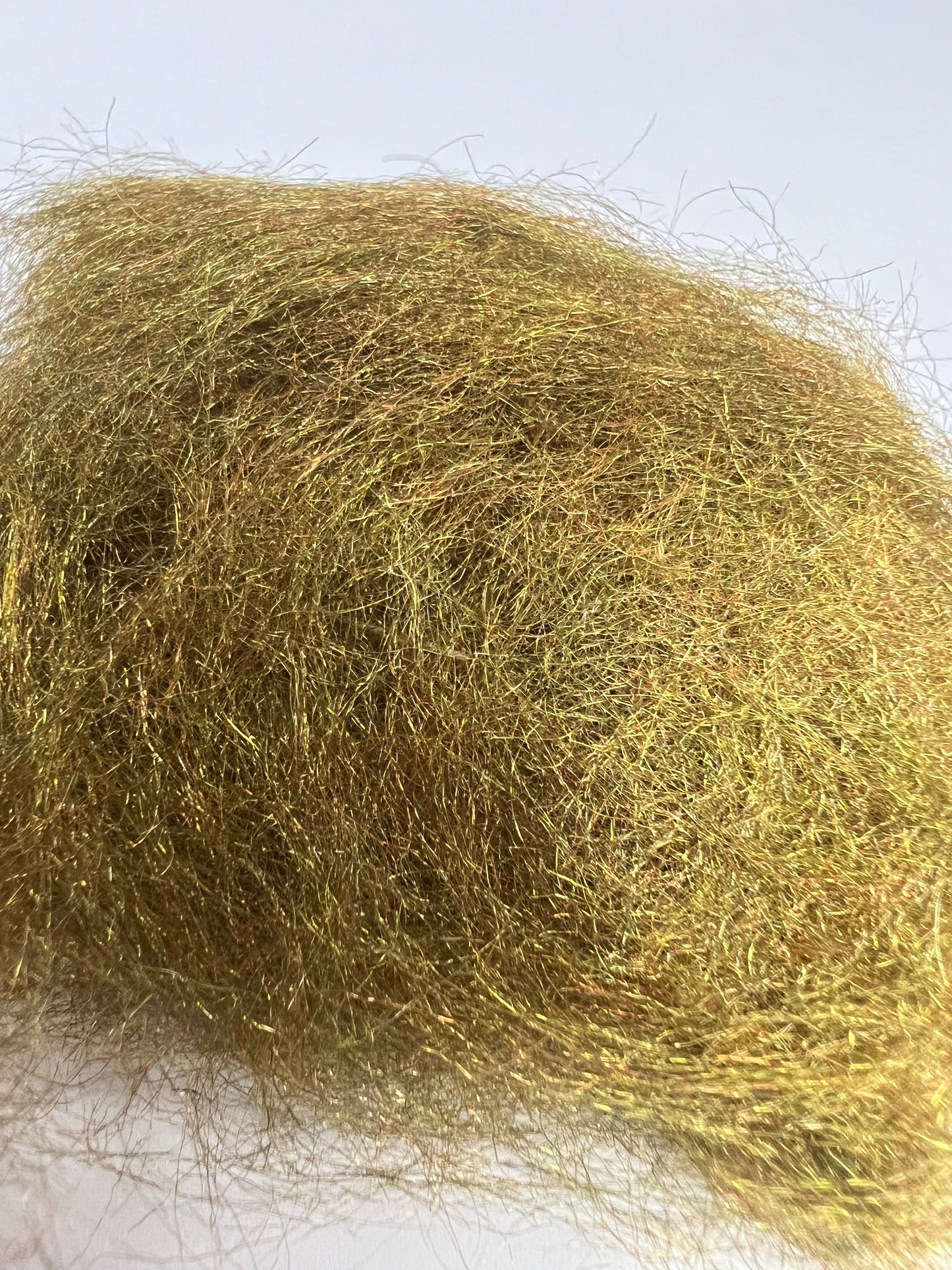 Nature's Spirit Emergence Dubbing