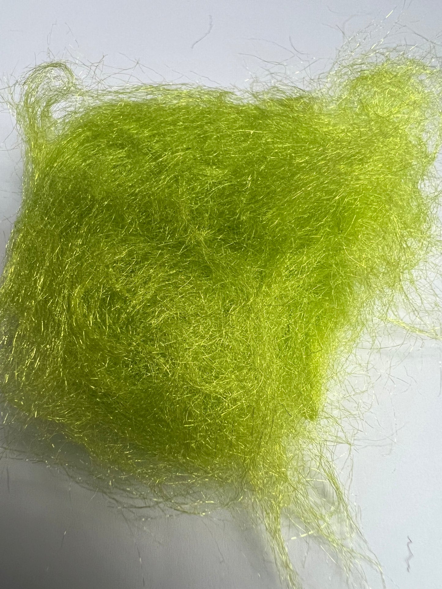 Nature's Spirit Emergence Dubbing