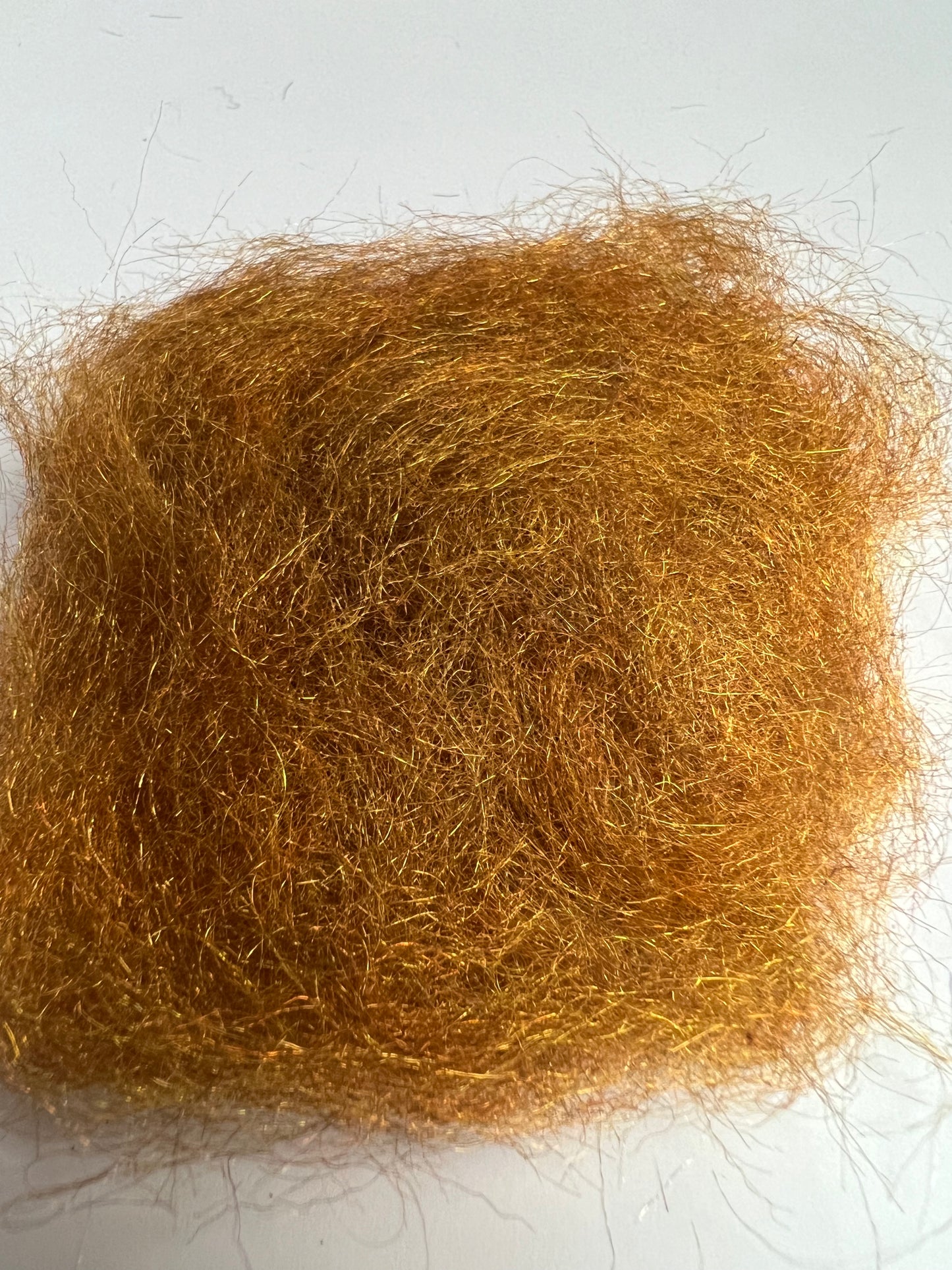 Nature's Spirit Emergence Dubbing