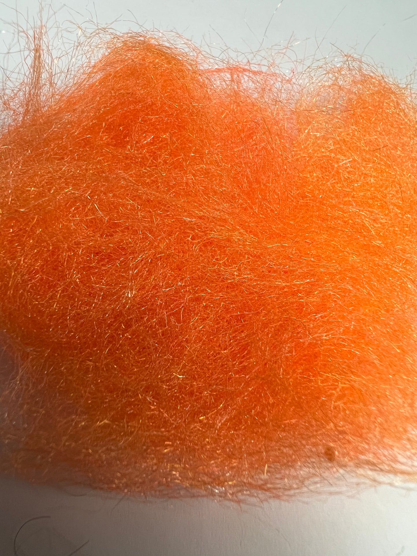 Nature's Spirit Emergence Dubbing