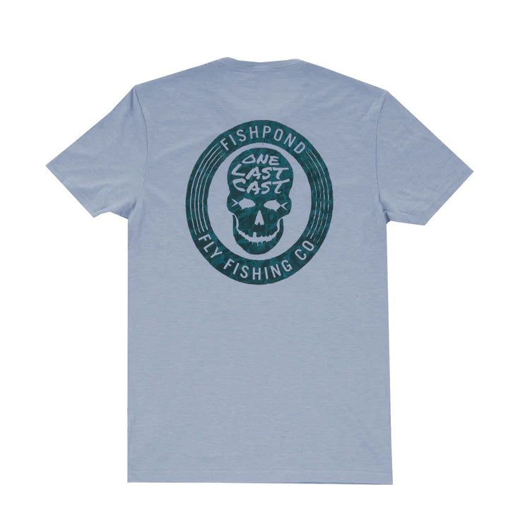 Fishpond Last Call T-Shirt