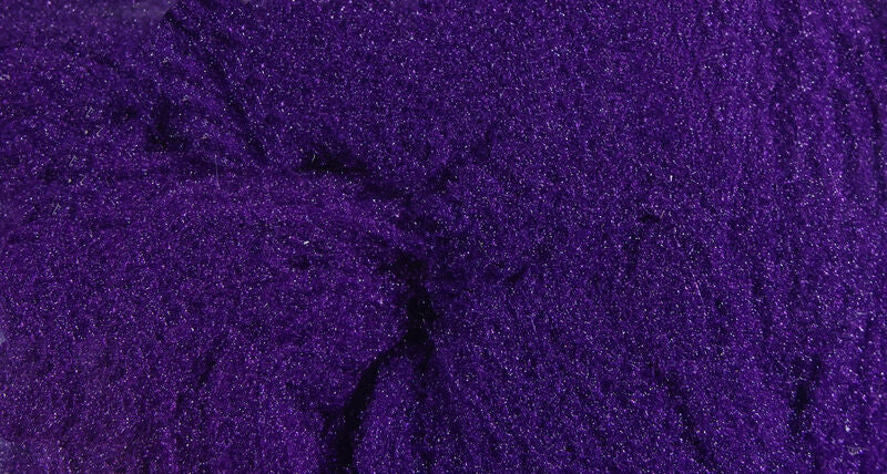 McFlyFoam