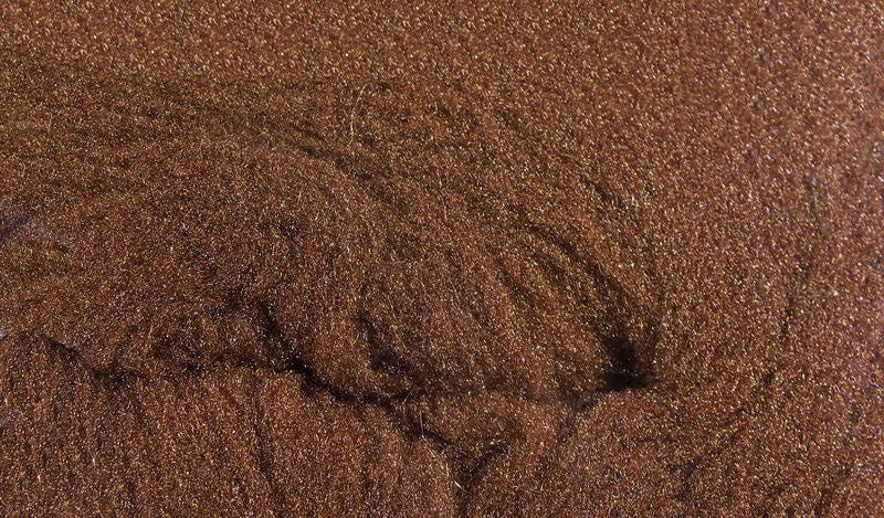 McFlyFoam