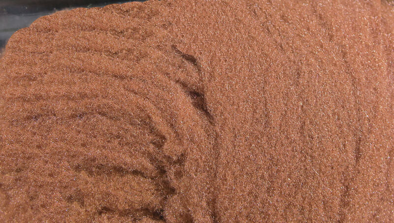 McFlyFoam