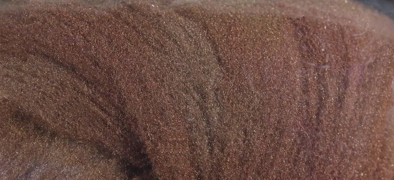 McFlyFoam