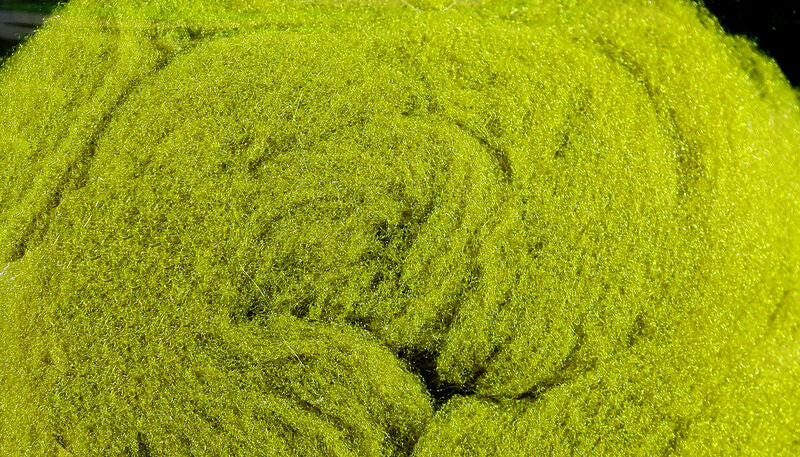 McFlyFoam