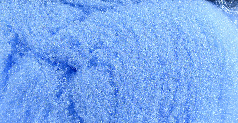 McFlyFoam