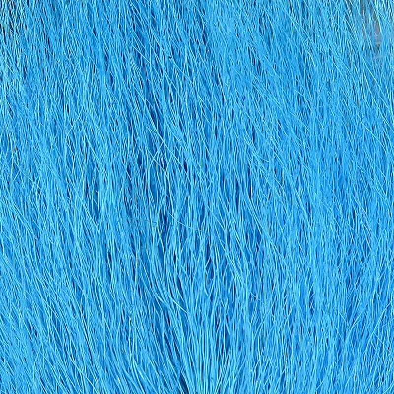 Bucktails