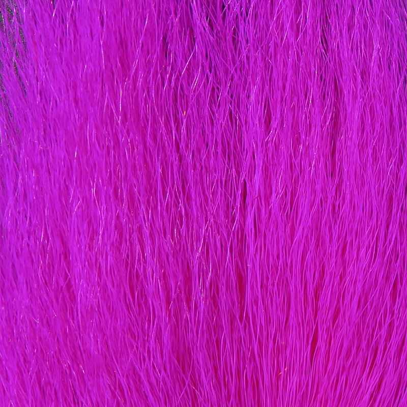 Bucktails