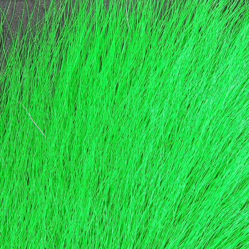 Bucktails