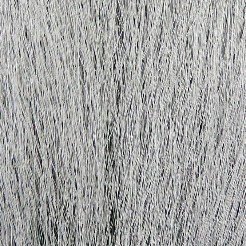 Bucktails