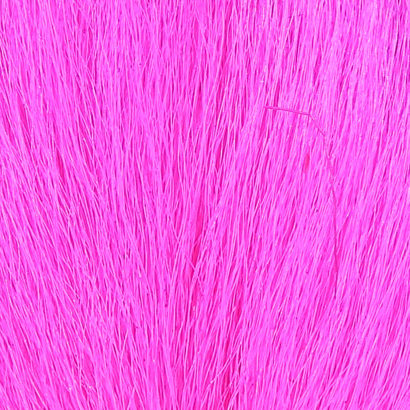 Bucktails
