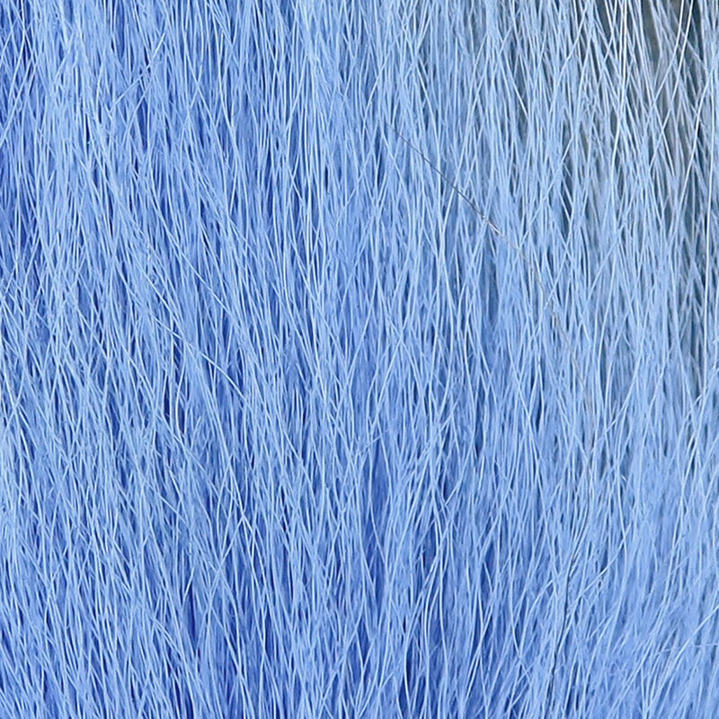Bucktails