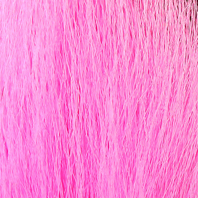 Bucktails