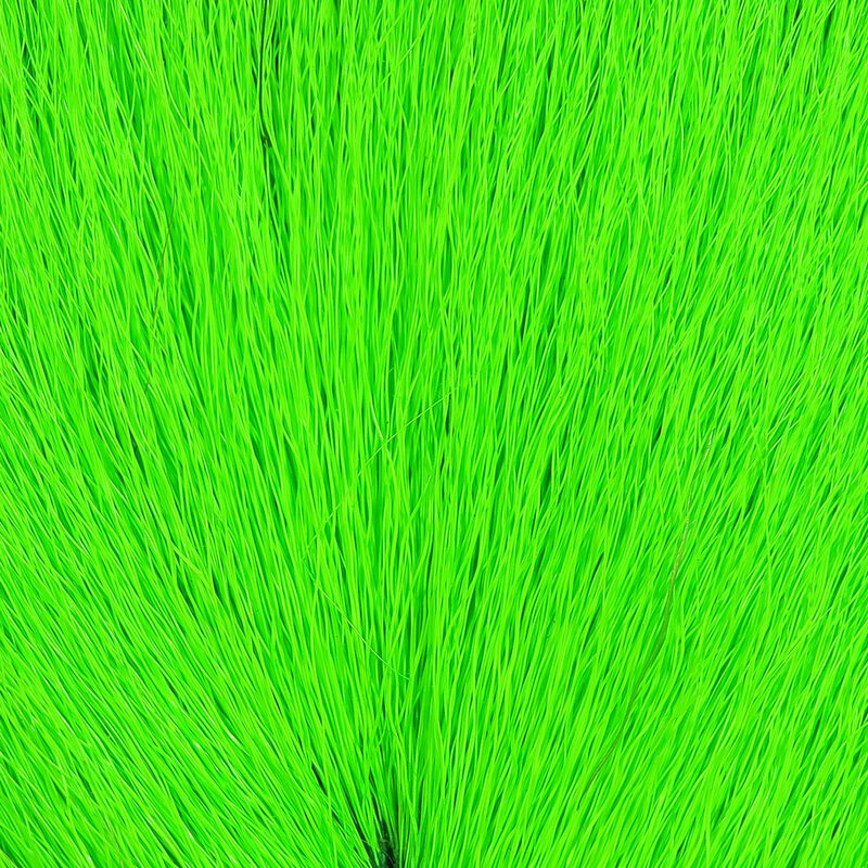 Bucktails