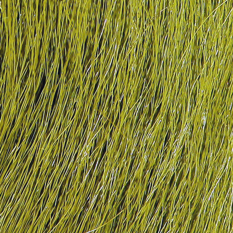Bucktails