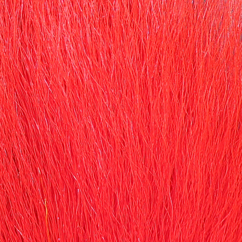 Bucktails