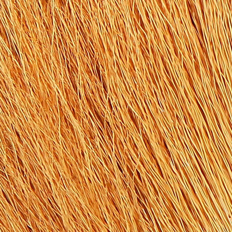 Bucktails
