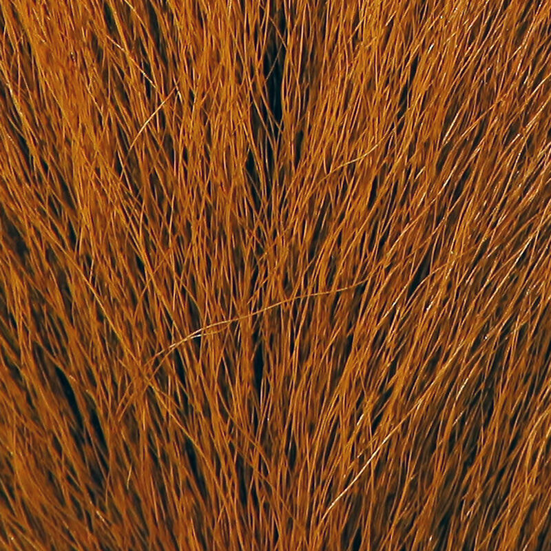 Bucktails