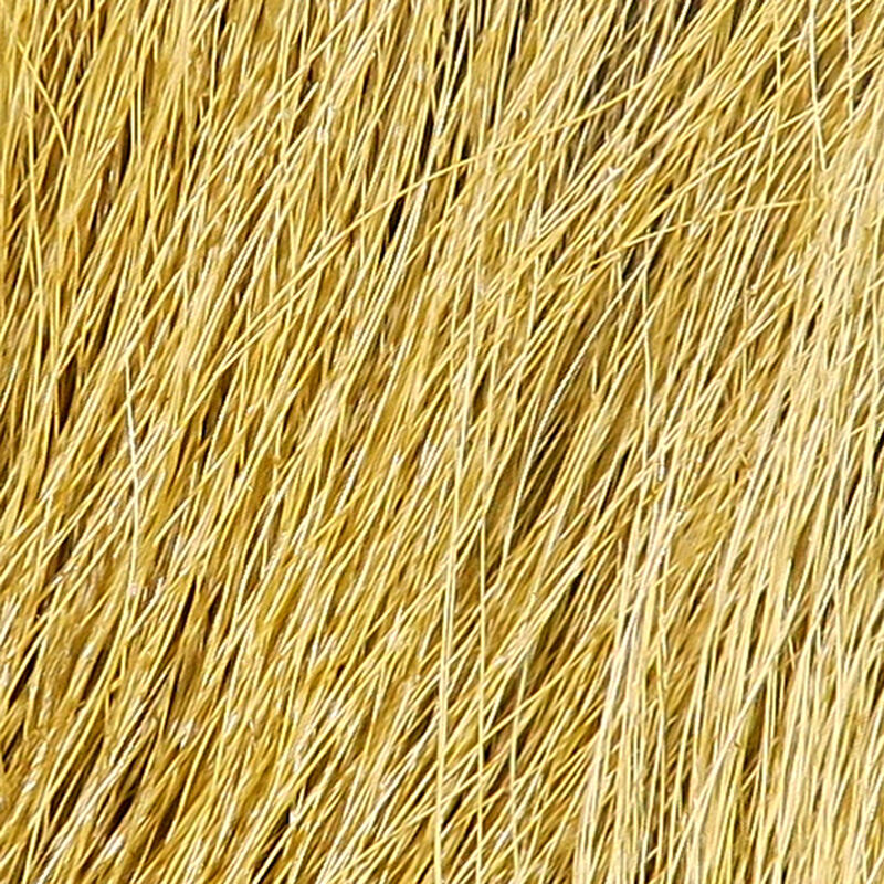 Bucktails