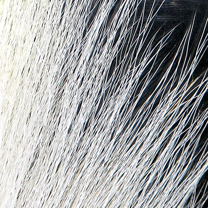 Bucktails