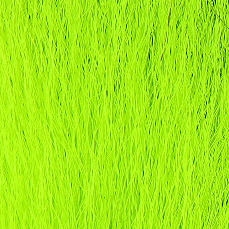 Bucktails