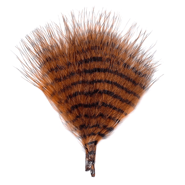 MFC Mini-Barred Marabou