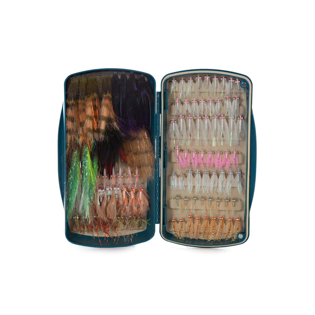 Fishpond Tacky Pescador Fly Box, Large