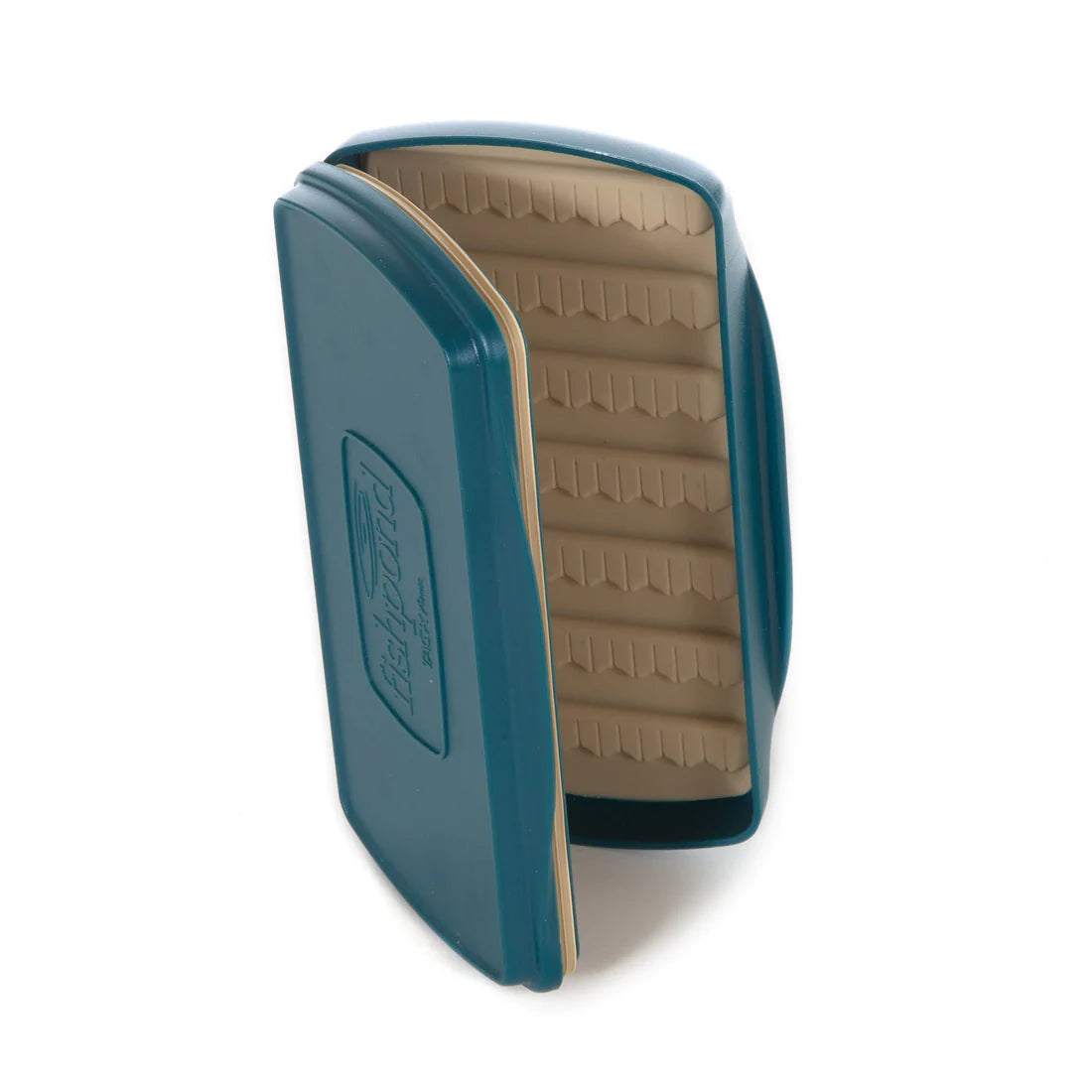 Fishpond Tacky Pescador Fly Box, Medium