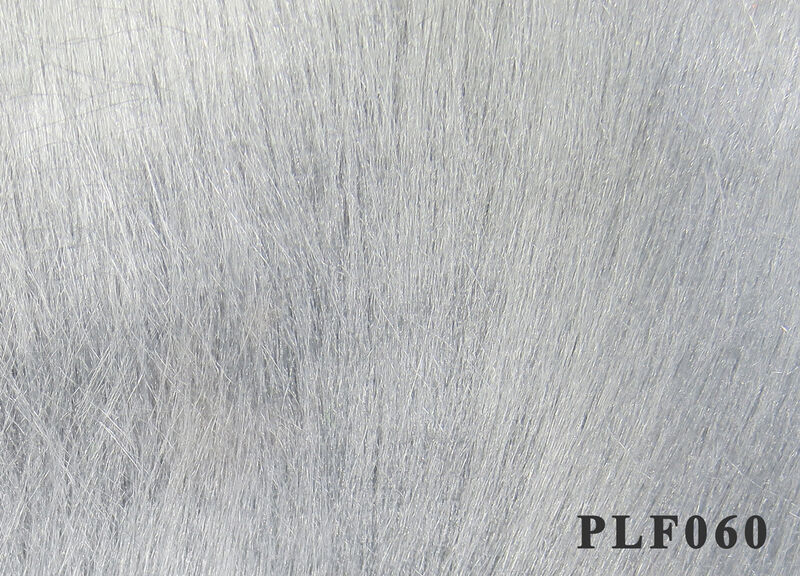 Polar Fibre