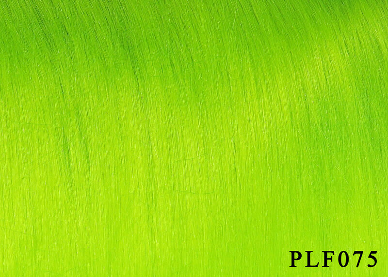 Polar Fibre