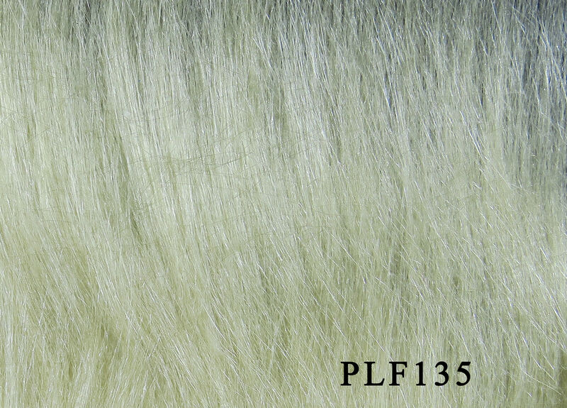 Polar Fibre