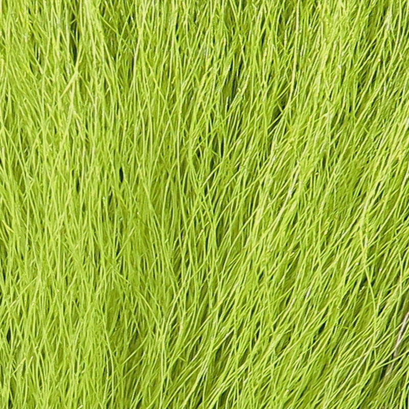 Bucktails