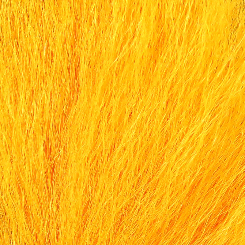 Bucktails