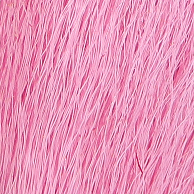 Bucktails