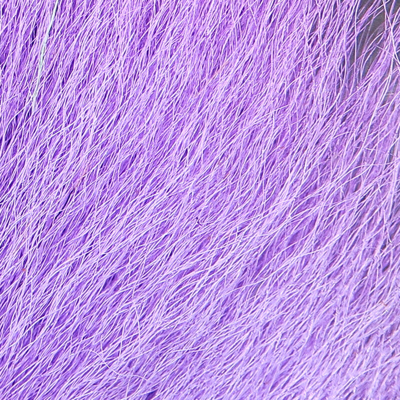 Bucktails