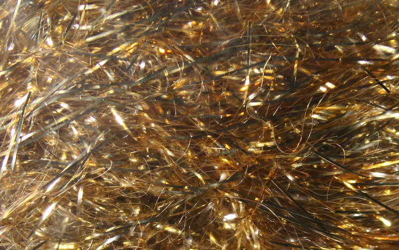 Polar Reflector Flash